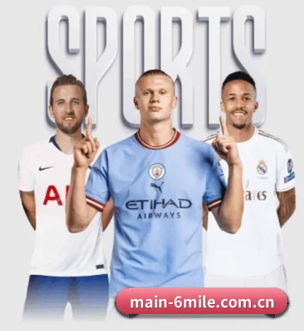 main-6mile.com.cn的故事