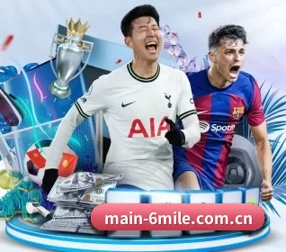 main-6mile.com.cn的故事