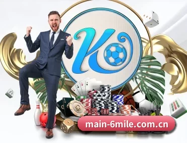 main-6mile.com.cn APP