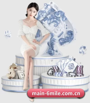 每个板块围绕一个运动项目展开